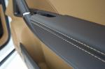Porsche Cayenne Turbo Guardian EVO by Hamann 2011 года